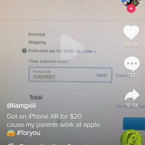 Meet your Posher, Shniya